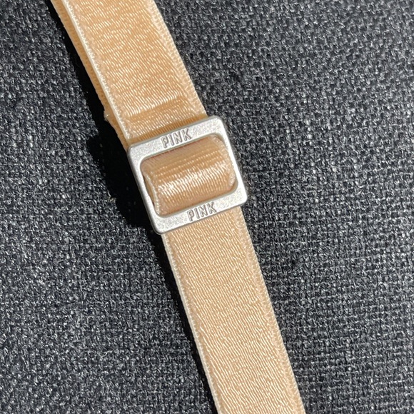 Pink by Victoria Secret Bra - Picture 6 of 10